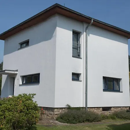 Appartement Garni Rožnov pod Radhoštěm