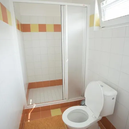 Garni * Rožnov pod Radhoštěm